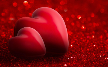 Szívből jövő jó tanácsokat ad a fogyasztóvédelem Valentin napra