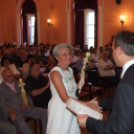 Pedagógusnap a Művelődési Központban