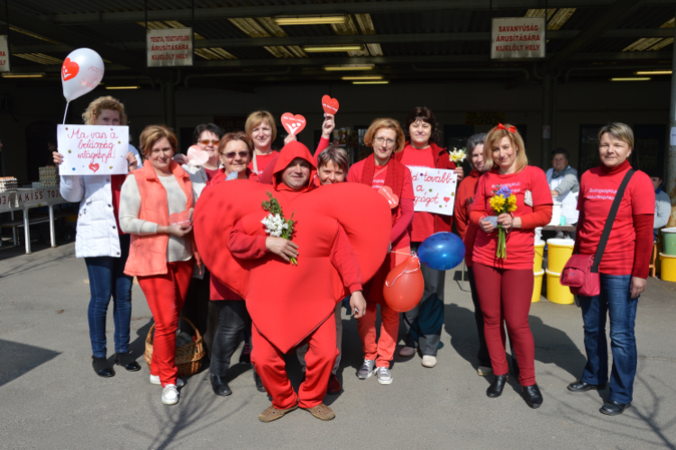 Ön tudja mi a boldogság?