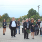 Mikor az elmúlás a kezdetet jelenti