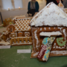 Mesél nekünk a mézeskalács város