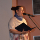 Az egészség jegyében 