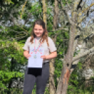 Koppányok áprilisa a hagyomány, a kultúra és a sport körül