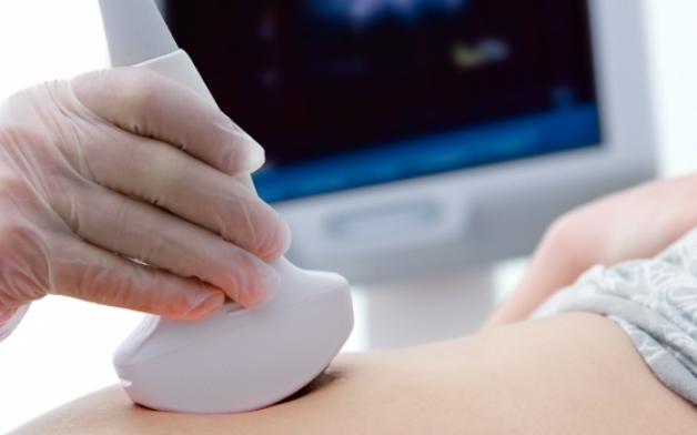 Egészségünket károsíthatja az ultrahang?