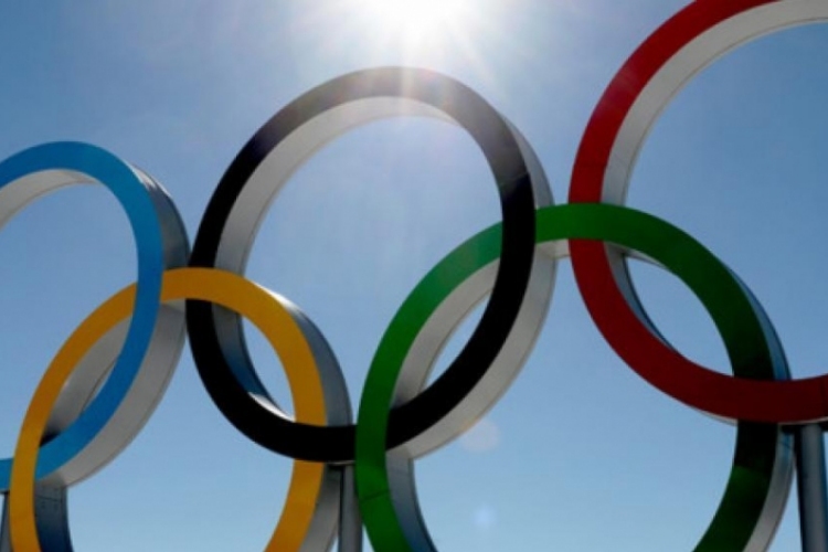 Egy évvel elhalasztották az olimpiát