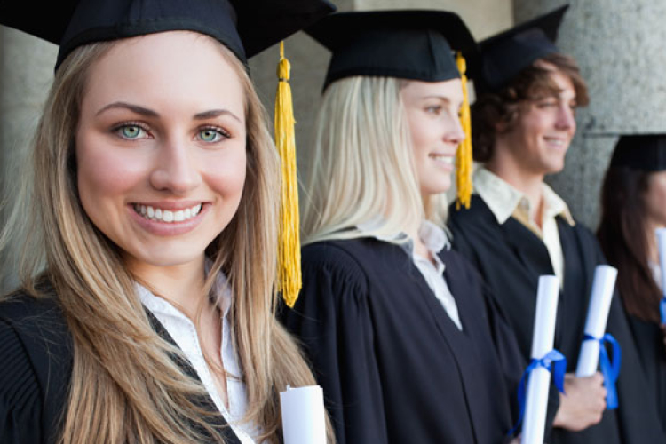 Visszatért a 300 ezer forint értékű állami támogatás