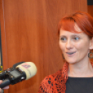 A legjobb helyre kerültek a felajánlott könyvek és játékok