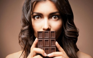 Szalmonellával szennyezett áfonyás csokoládét árusíthattak