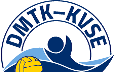 Remekül teljesítettek a DMTK-KVSE Aquasport Egyesület lányai