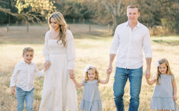 Október 1-től már benyújtható a háromgyerekes anyák kedvezményéről szóló adóelőleg-nyilatkozat   