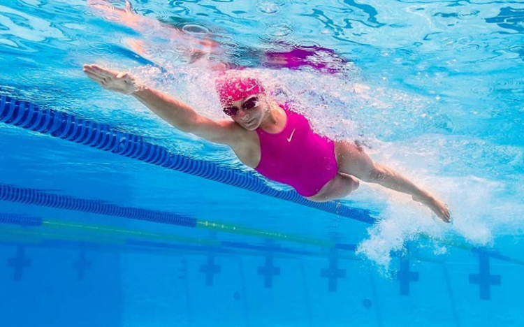 Bezár a Félegyházi Termál Parkfürdő