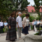 A sikeres élet titka nem a külsőségekben hanem a lélekben, a jellemben rejlik