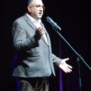 Nagysikerű darabbal vette kezdetét a Petőfi-emlékév