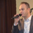 Népmese pont nyílt a Szakmaköziben