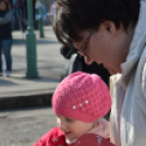 Ön tudja mi a boldogság?