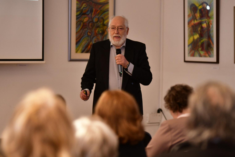 30 éve hunyt el Karády Katalin