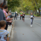 Nagy sikerrel zajlott a libafesztivál futóversenye