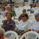 21. Kiskunfélegyházi Libafesztivál