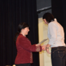 A szociális dolgozók munkája szeretetszolgálat