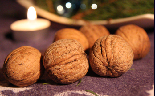 Ma böjtölünk....Miért is?