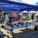 Kreatív ízek és hagyományos receptek találkoztak a Libafesztivál főzőversenyén