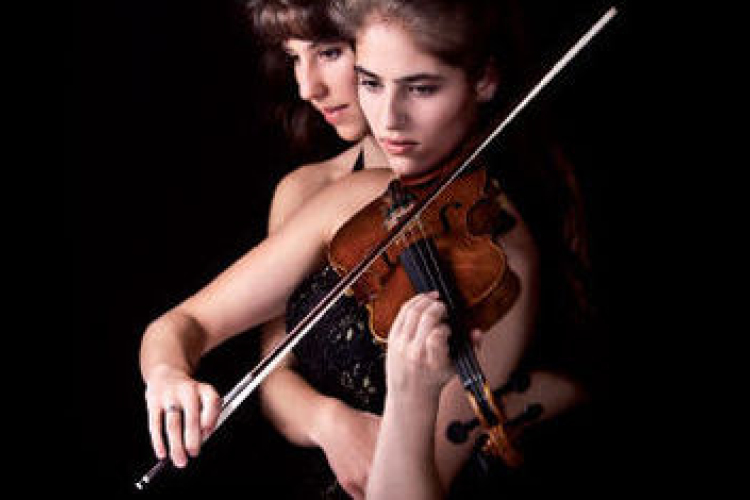 Évbúcsúztató koncert Kiskunfélegyházán