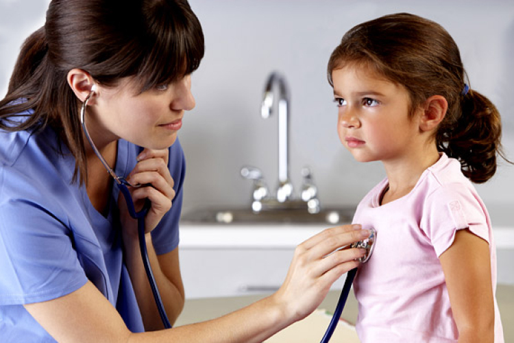 Fontossági sorrend: a parlamenti autók után a gyerekek ellátása