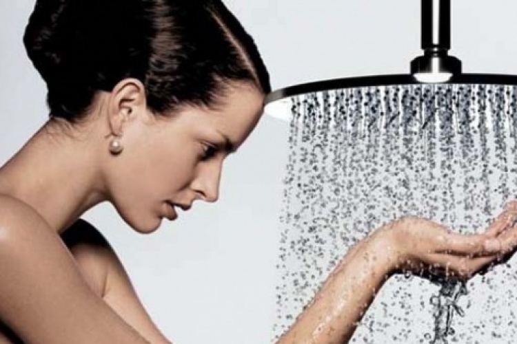 A hideg zuhany erősíti az immunrendszert?