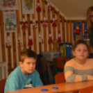 Mézes programmal zárult az Állatvédelmi témahét