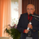 Köszöntötték városunk időskorú lakóit