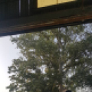 Noha elmaradt a repülős verseny, de remek pilótatalálkozó lett belőle Kiskunfélegyházán a hétvégén