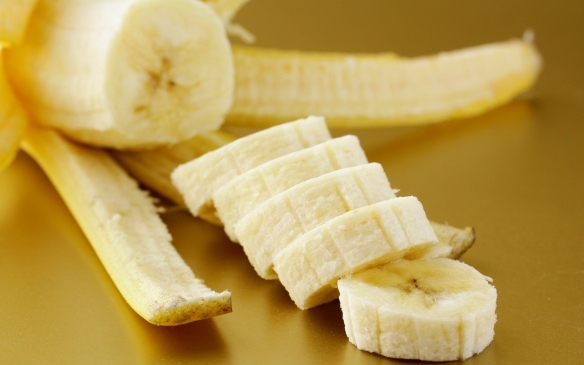 Itt az igazság a banánról!