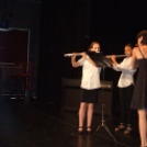 Pedagógusnap a Művelődési Központban