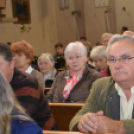 A tisztességes munka adjon mindig a biztos megélhetést