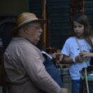 Egy éjszaka a kulturális élmények jegyében