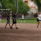 Családi nap a Platán Iskolában