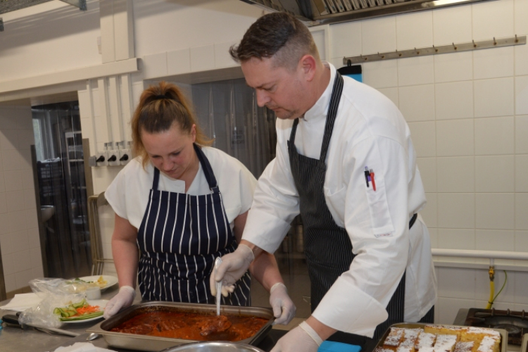 Jót s jól! Ebben áll a nagy titok…