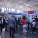 Ünnepélyes keretek között nyílt meg a Kiskun Expo