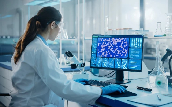 7 hihetetlen orvosi áttörés, amelynek milliók köszönhetik az életüket