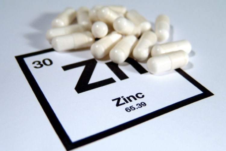 A cinkhiány következményei