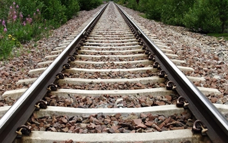 Megállapodtak a Budapest-Belgrád vasútvonal felújításának menetéről 