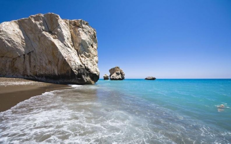 Ha Ciprus a nyaralási úticél...