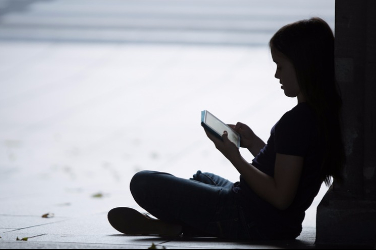 A kegyetlen Kék bálna játék fenyegetése elhárítható