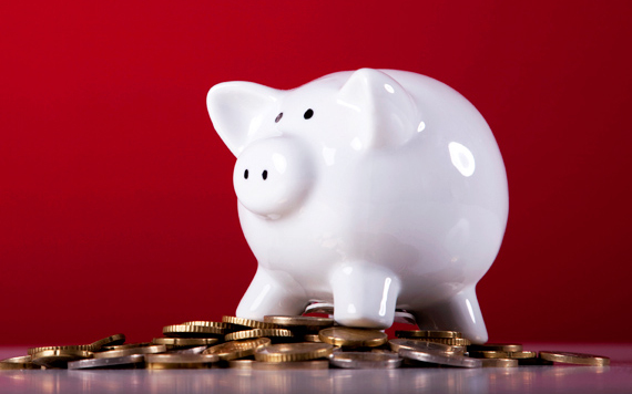 Ahol először keresik a betörők a pénzt