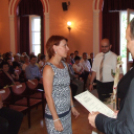 Pedagógusnap a Művelődési Központban