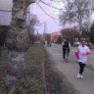 Mosolygó Jótékonysági Sportnap