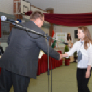 Lovászok versengnek a Szakma Kiváló Tanulója címért