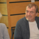 A digitális dzsungelben is van létjogosultsága a grafikáknak