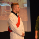 Emlékezés az 1848-49-es forradalom és szabadságharc mártírjaira