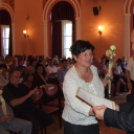 Pedagógusnap a Művelődési Központban